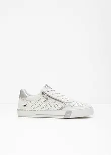 Sneakers fra Mustang, Mustang