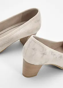 Pumps fra Jana, Jana