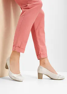 Pumps fra Jana, Jana
