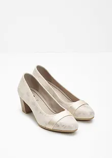 Pumps fra Jana, Jana