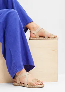 Sandal fra Tamaris, Tamaris