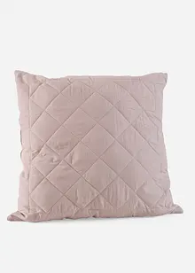 Cotton Touch-pute, myk, bonprix
