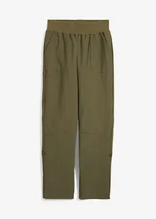 Funksjonsbukse, bonprix
