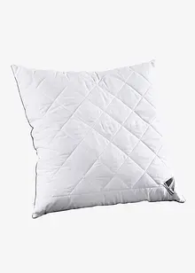 Down Touch-pute, fast, bonprix