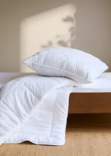 Pute for allergikere, bonprix