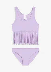 Bikini (2-delt sett), bonprix