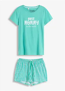 Pyjamas, bonprix