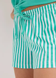Pyjamas, bonprix