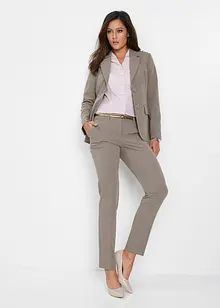 Buksedress (2-delt sett), bonprix