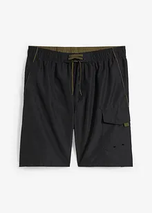 Badeshorts til herre, bonprix
