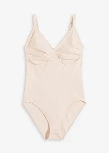 Seamless shape-body, middels formende, bonprix