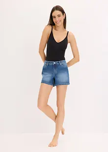 Seamless shape-body, sterkt formende, bonprix