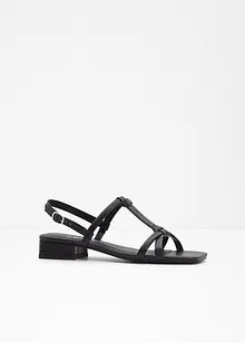 Sandaler, bonprix