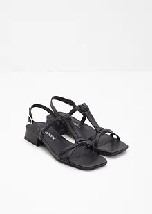 Sandaler, bonprix