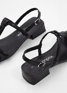 Sandaler, bonprix