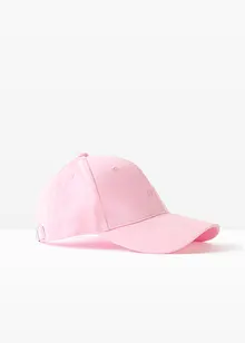 Caps, bonprix