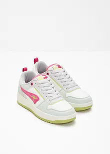 Sneakers fra Kangaroos, Kangaroos