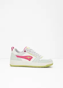 Sneakers fra Kangaroos, Kangaroos