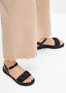 Sandaler fra Marco Tozzi, Marco Tozzi