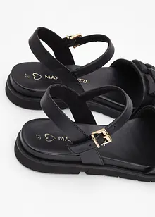 Sandaler fra Marco Tozzi, Marco Tozzi