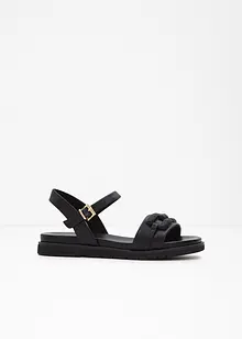 Sandaler fra Marco Tozzi, Marco Tozzi