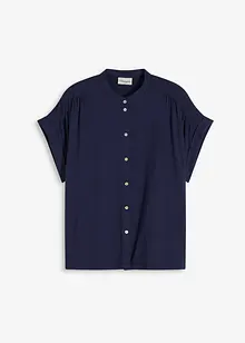 Trikotbluse, bonprix