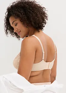 BH med bøyle (2-pack), bonprix