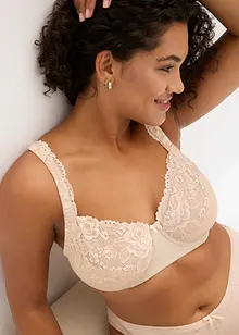 BH med bøyle (2-pack), bonprix