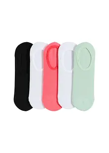 Steps sokker (5-pack), bonprix
