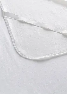 Vanntett overmadrass, bonprix