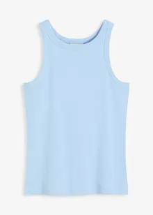 Ribbet singlet, bonprix