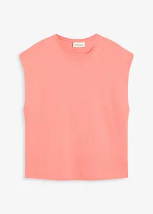 Topper, bonprix