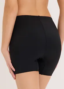 Shape-bukse, middels formende (2-pack), bonprix
