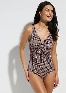 Badedrakt, bonprix