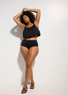 Bustier-bikini (2-delt sett), bonprix