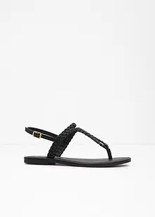 Tåsandal, bonprix