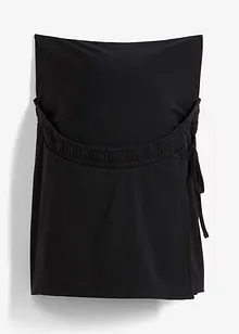 Mammashorts i økologisk bomull, bonprix