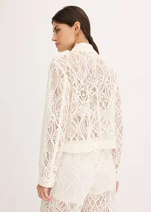 Blondeblazer, bonprix