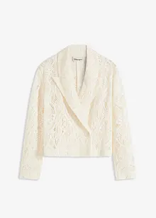 Blondeblazer, bonprix