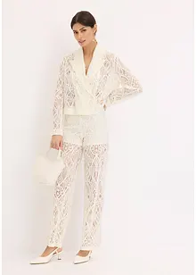 Blondeblazer, bonprix
