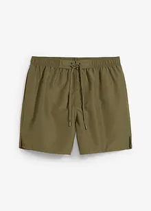 Badeshorts til herre, bonprix