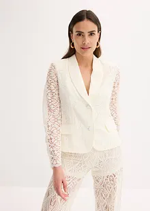 Blondeblazer, bonprix