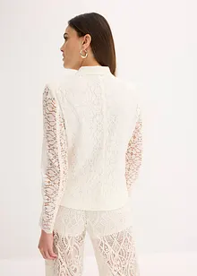 Blondeblazer, bonprix