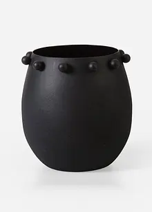 Potteskjuler, bonprix