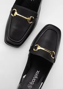 Slingback, bonprix