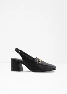 Slingback, bonprix