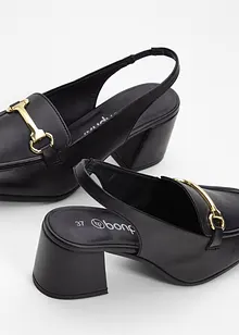 Slingback, bonprix
