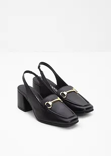 Slingback, bonprix