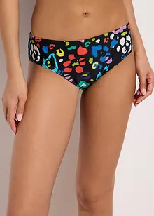 Bikinibukse (2-pack), bonprix