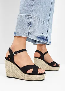 Kilesandal, bonprix